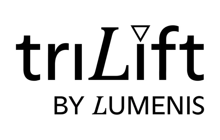 logo-home-2-scaled