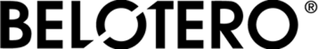 logo-home-3-1