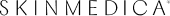 logo-home-4