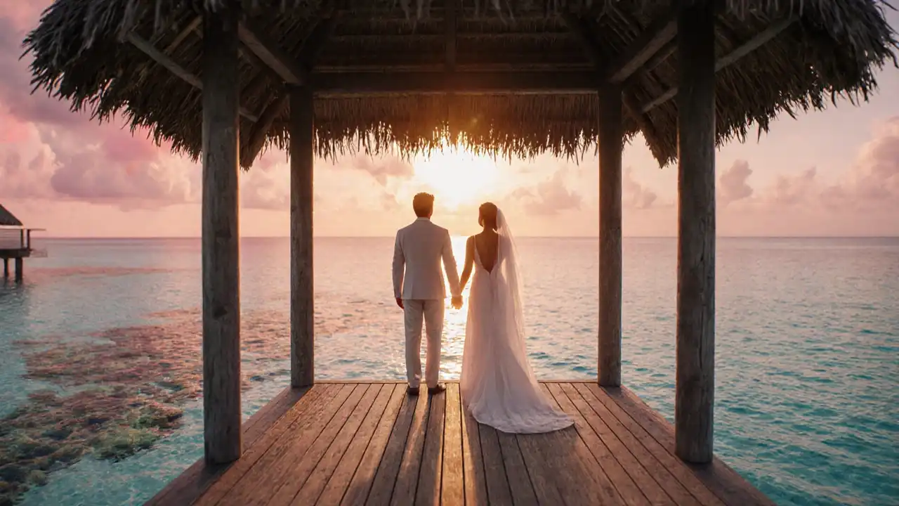 down-the-aisle