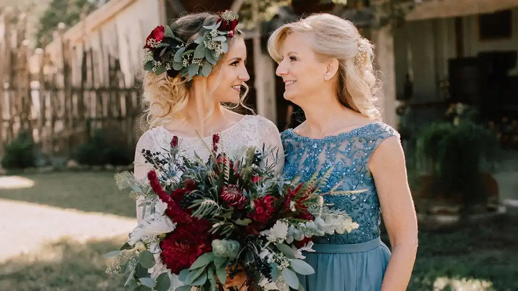 mother-of-the-bride